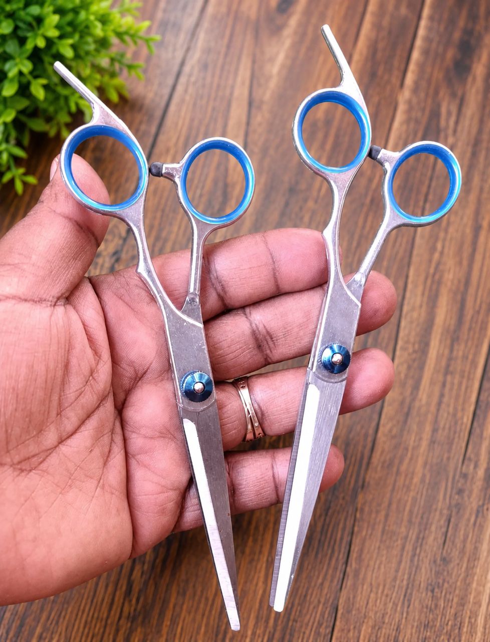 Proffesional Scissors