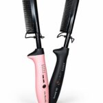 Oh Beauty Proffesional Hot Comb