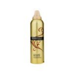 Nova Gold Mousse
