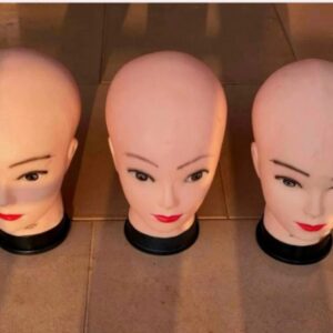 Mannequin