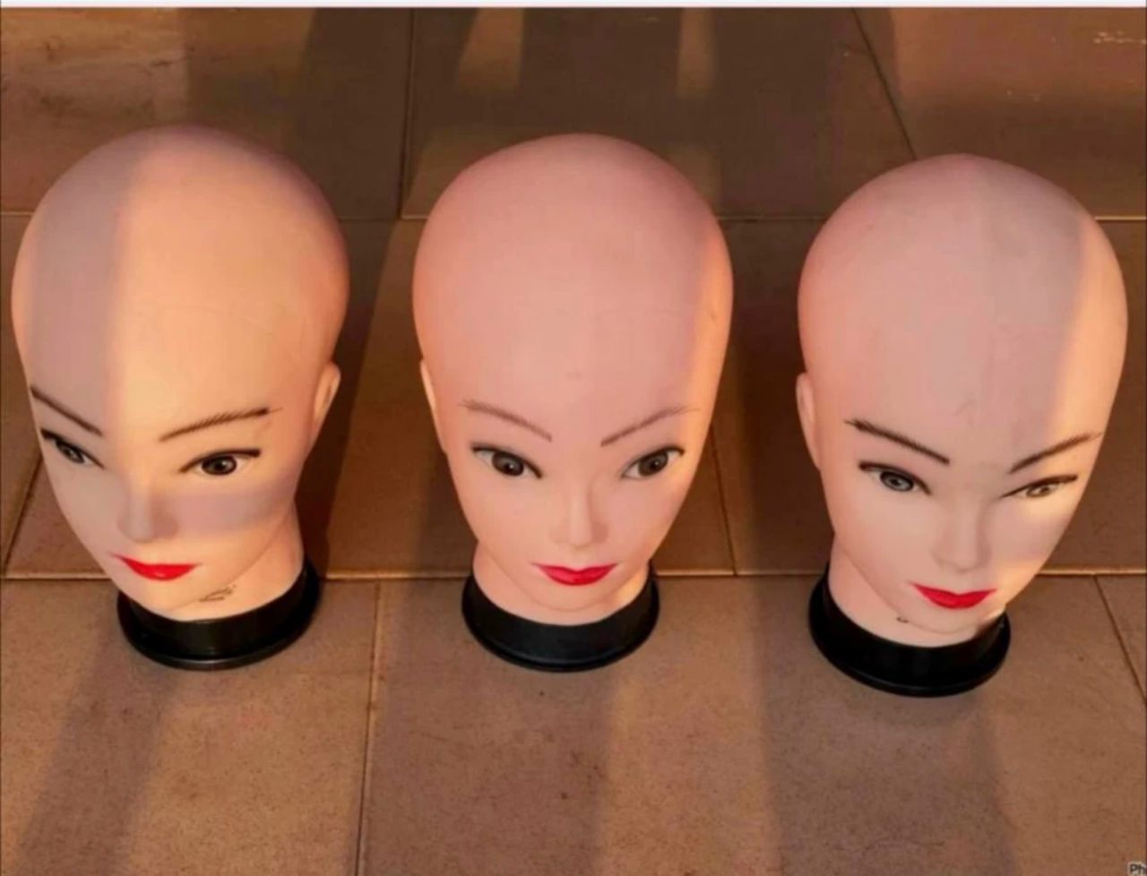 Mannequin