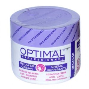 Optimal Relaxer 1050ml