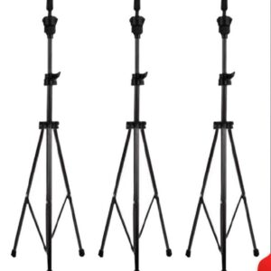 Mannequin Stand Small