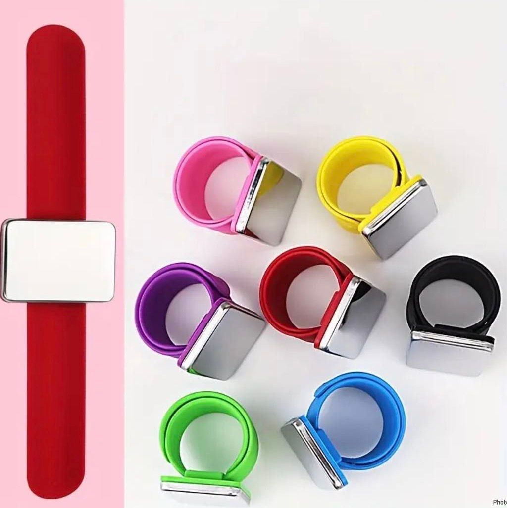 Magnetic Wrist Band