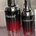 Loudais Hair Serum Big