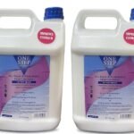 One Step Conditioner 5l