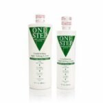One Step  Setting Lotion 475ml