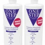 One Step Styling Spiritz 354ml