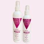 One Step Styling Spiritz 237ml