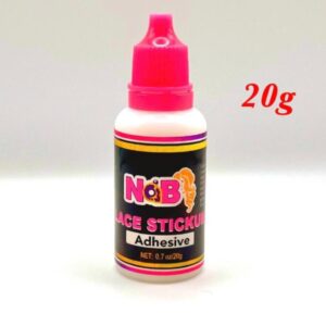 Nab Adhesive Glue