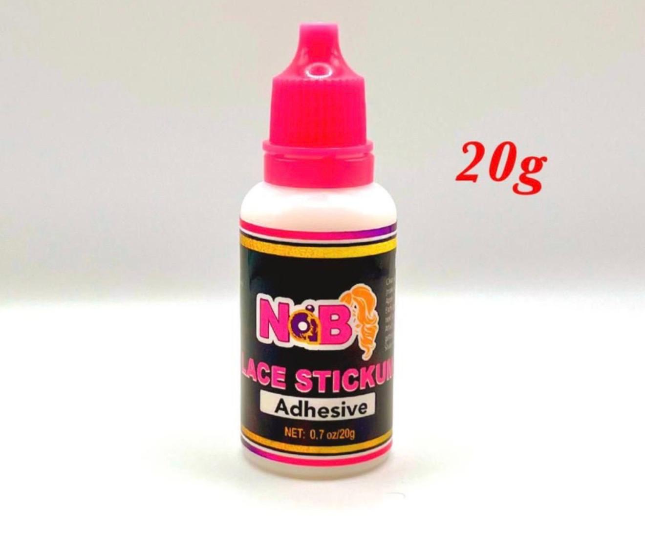 Nab Adhesive Glue