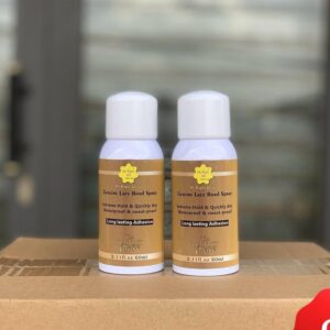 Mr Right Lace Glue