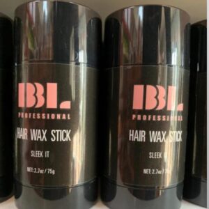 Mr Right Wax Stick