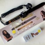 Mr Right Hair Curler