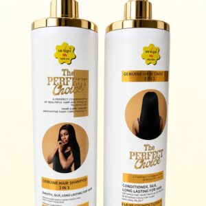 Mr Right Hair Conditioner
