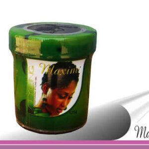 Maxim Styling Gel 1000g