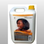 Maxim Milk Conditioner Big 4.5l