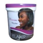 Maxim Relaxer 970g