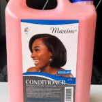 Maxim Regular Conditioner 4.5l
