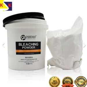 Piaochun Bleach Powder Wine
