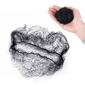 Packaging Net 1o"