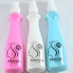 Power Care Detangling Spray