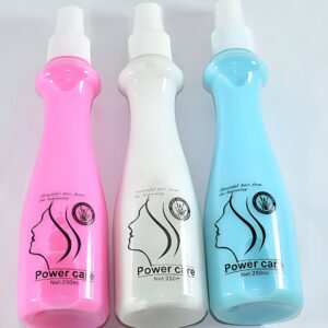 Power Care Detangling Spray