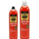 Ebin Adhesive Spray 180ml