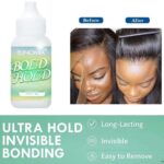 Enomia Bold Hold Glue