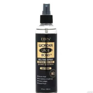 Ebin Melt Spray 1ooml
