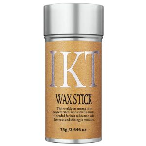 Ik Wax Stick