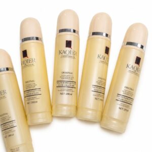 Kaqier Hair Spray