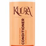 Kura Conditioner 5000ml