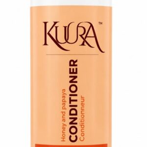 Kura Conditioner 5000ml