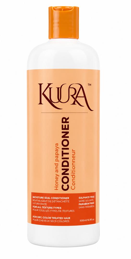 Kura Conditioner 5000ml