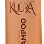Kuura Shampoo 1000ml