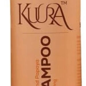 Kura Conditioner 1000ml