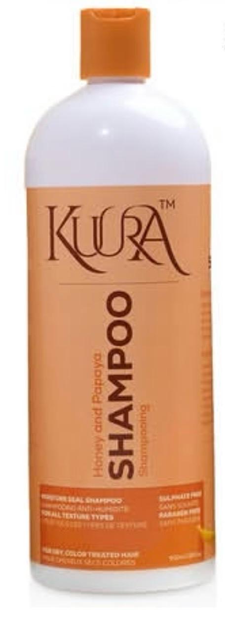 Kura Conditioner 1000ml