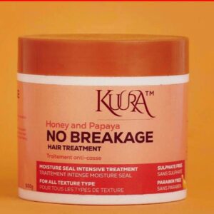 Kuura No Breakage 550g