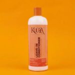 Kura Leave In Condition 500ml