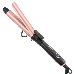 Kipozi Feero Curler