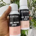Foisten Melt Spray 100ml