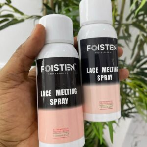 Foisten Melt Spray 100ml