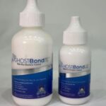 Ghost Bond Frontal Glue