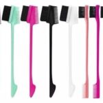Edge Brush