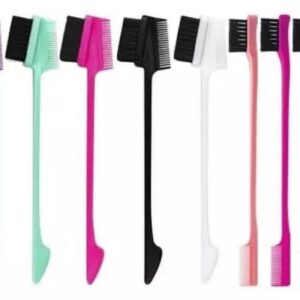 Edge Brush