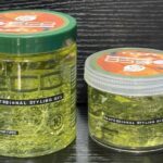 Eco Olive Oil Styling Gel 946ml
