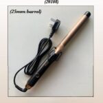 Dsp Proffesional Curler 25mm
