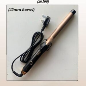 Dsp Proffesional Curler 25mm