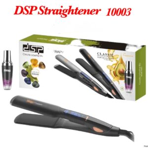 Dsp Straightener 10003